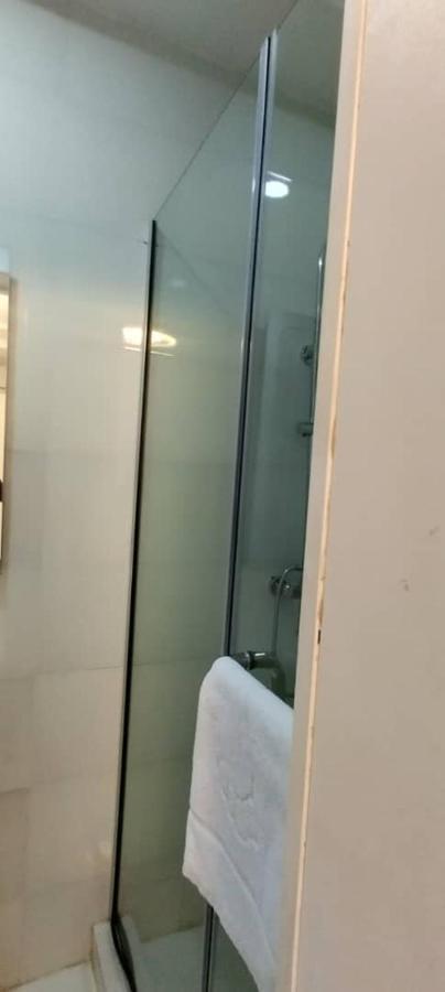Beautiful One Bedroom Apartment In Opebi, Ikeja Zewnętrze zdjęcie